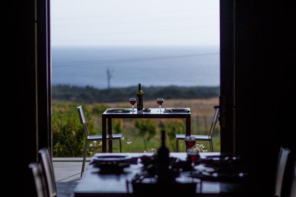 Hotel Tufenkian Avan Marak Tsapatagh 4*