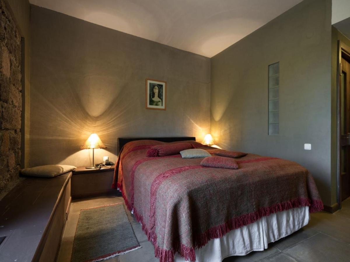 Hotel Tufenkian Avan Marak Tsapatagh