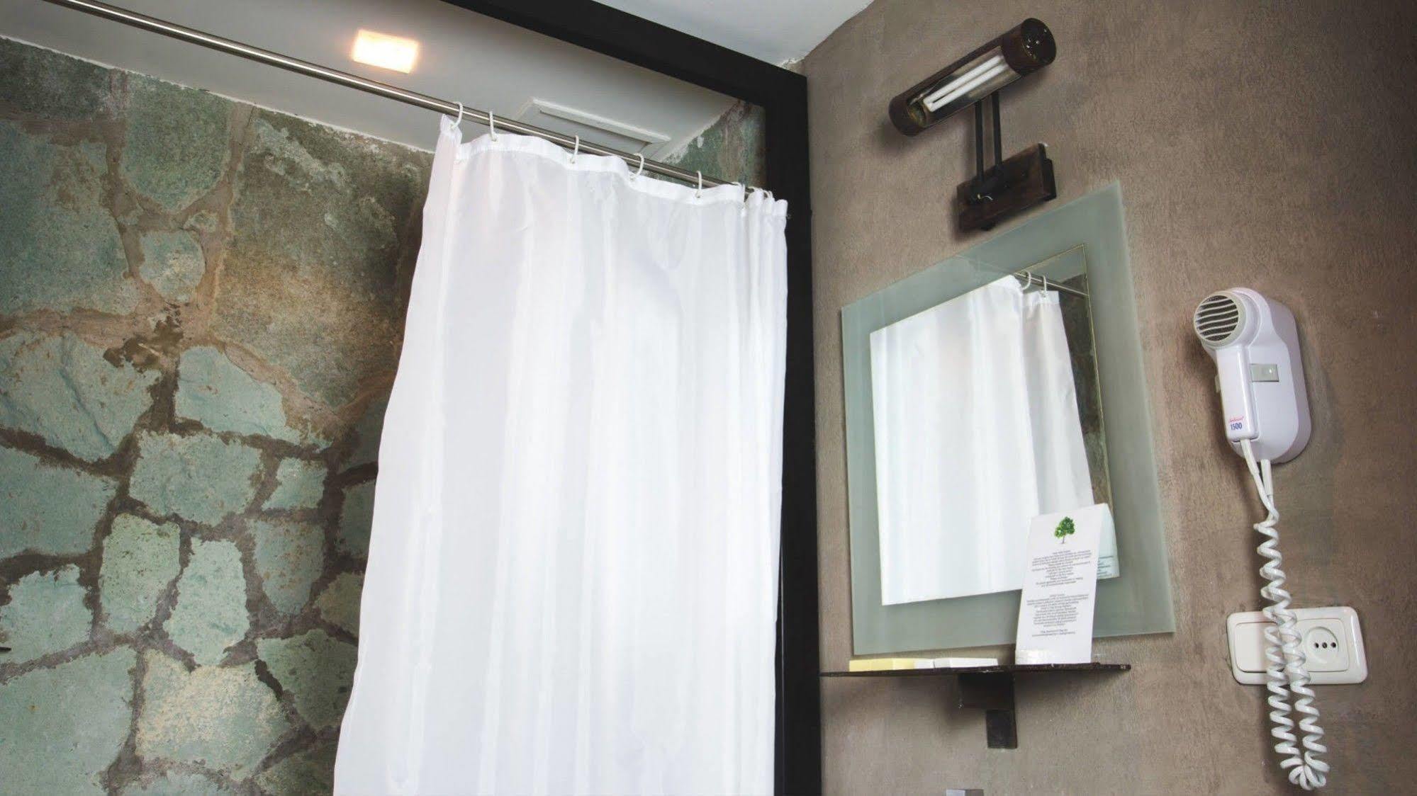Tufenkian Avan Marak Tsapatagh Hotel 4*